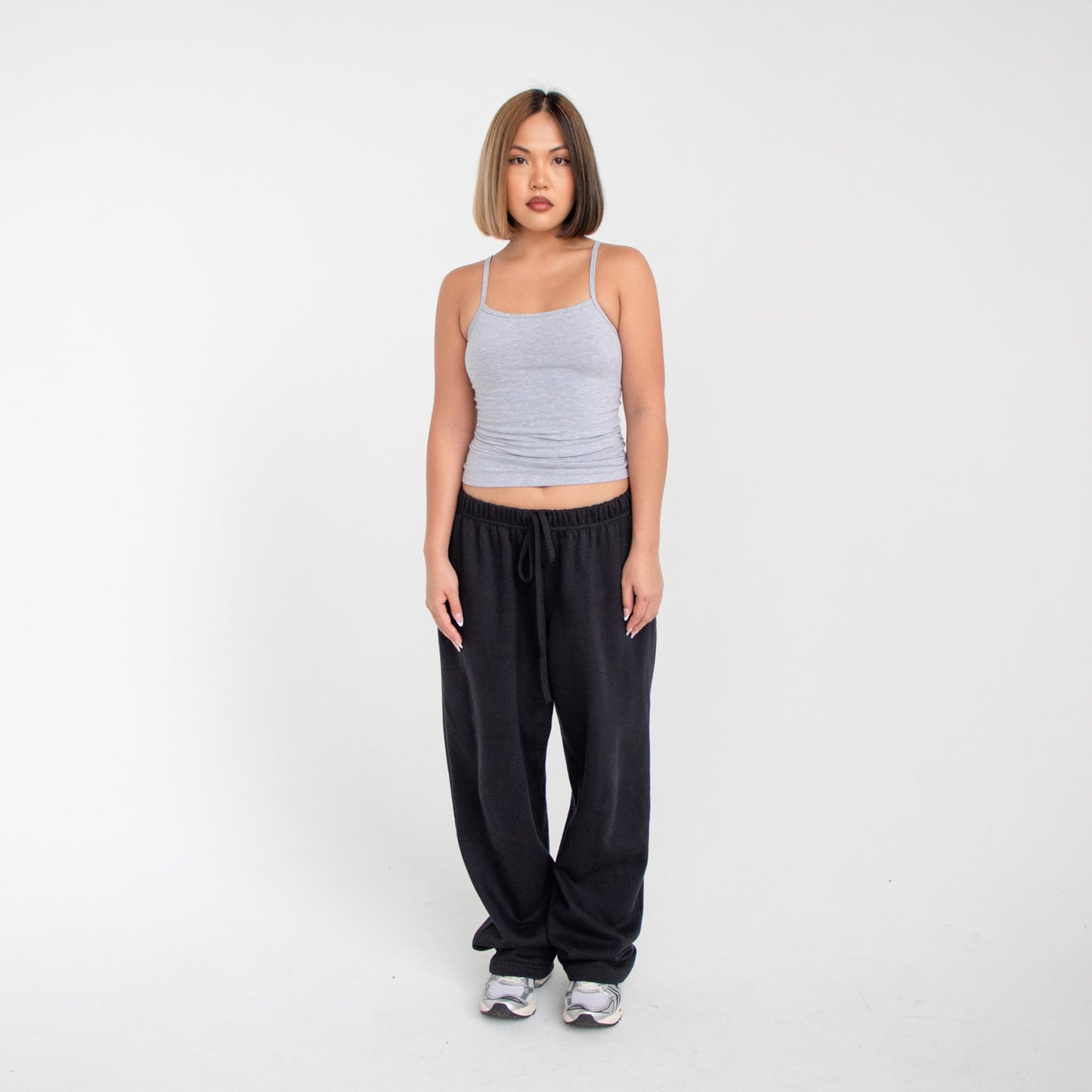 4008 - Women's Tank