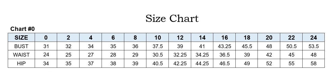 Stunning Chiffon Prom Dress With Rhinestone Corset Bodice CDCD397