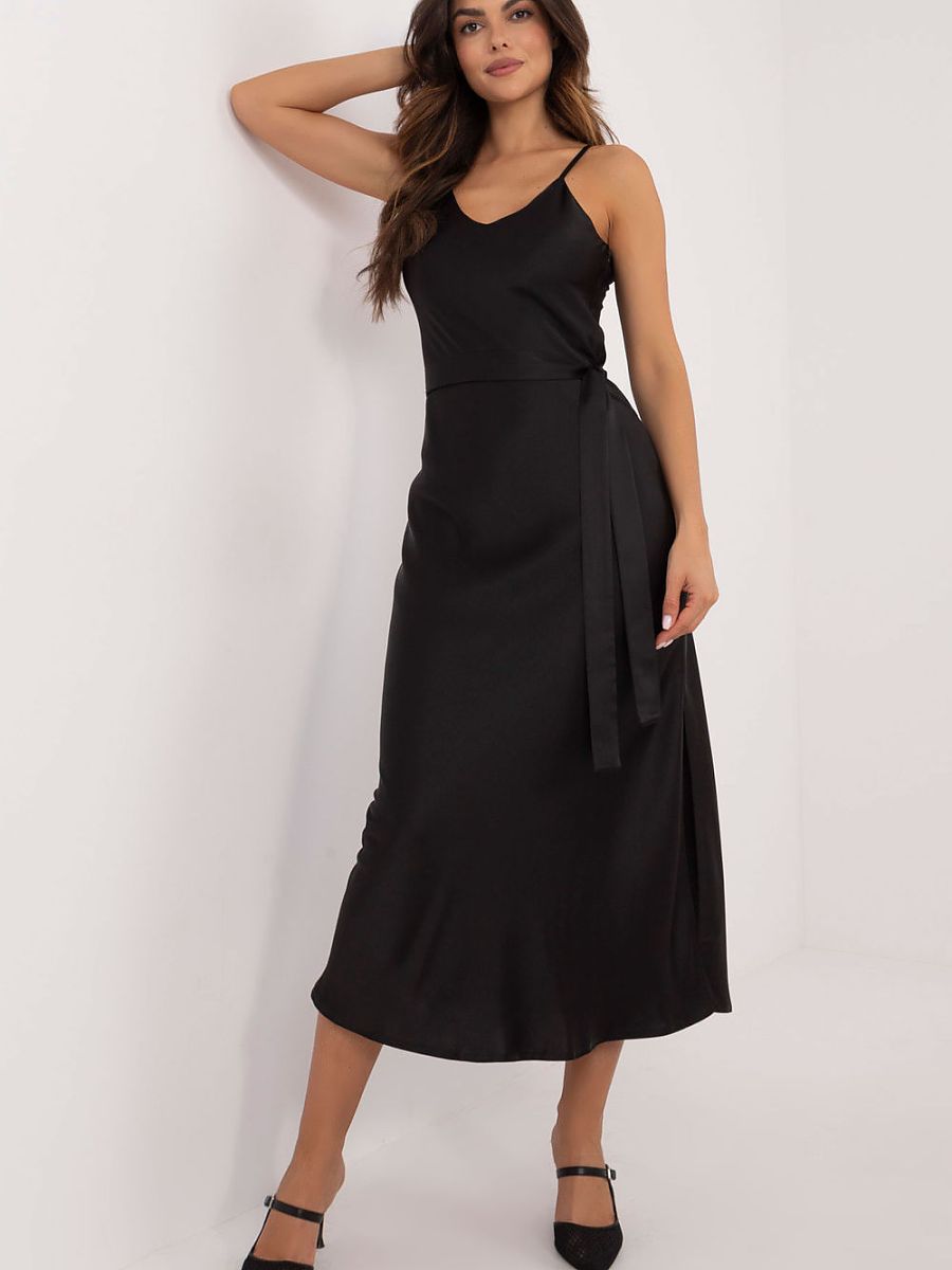 Evening dress model 201957 Lakerta