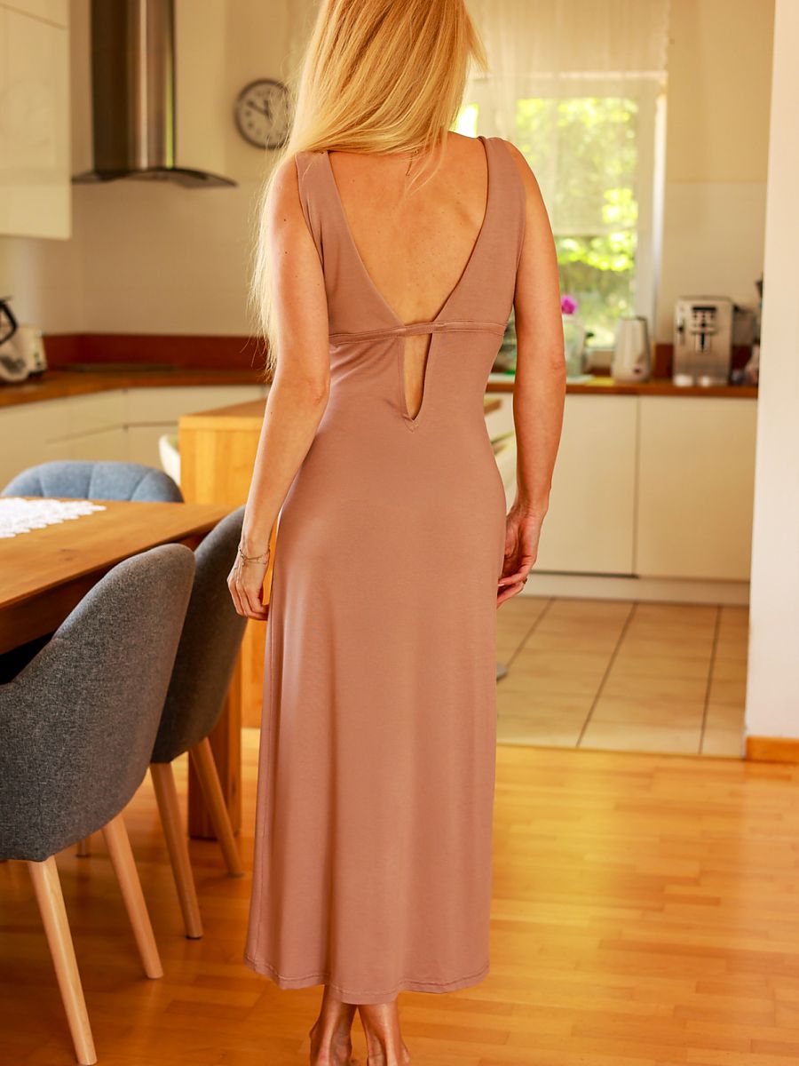 Daydress model 215074 Mirale